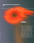 11.09.26 Harmonizing with the Frequency of Me | Vol.6