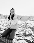 7.28.26 A Breathwork & Sound Journey | with Talia and Lena
