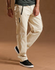 FIELD PANT / CEREMONY SAND