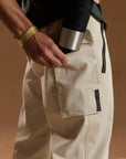 FIELD PANT / CEREMONY SAND