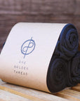 Bundle packaging of crew neck three pack in different colors