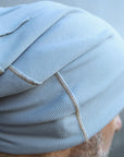 OG Beanie - The Feather