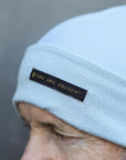 OG Beanie - The Feather