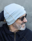 OG Beanie - The Feather