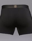 The One Golden Thread Unders in Black