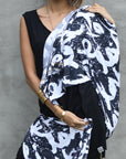 Love Wrap & Scarf - Ruben x OGT