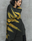 Light On Water Wrap - Syvonne x OGT