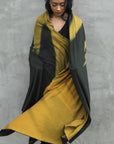 Light On Water Wrap - Syvonne x OGT