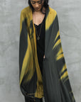 Light On Water Wrap - Syvonne x OGT