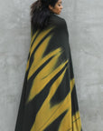 Light On Water Wrap - Syvonne x OGT