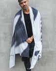 Light On Water Wrap - Syvonne x OGT
