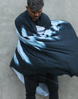 Light On Water Wrap - Syvonne x OGT