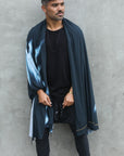 Light On Water Wrap - Syvonne x OGT