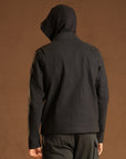THE RENEGADE / STONE WASHED BLUE