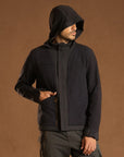 THE RENEGADE / STONE WASHED BLUE