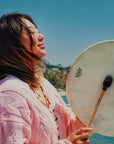 7.28.26 A Breathwork & Sound Journey | with Talia and Lena