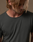 CREW NECK TREE SHIRT / URBAN FOREST