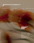 11.02.26 Harmonizing with the Frequency of Me | Vol.5