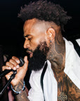 5.16.26 LeRome Swiss: Voice Temple - Soul Tribe Gathering | Live at the Oasis