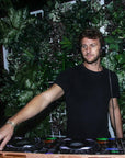 Pre-Playa Shopping Party with DJ Ferrari Rosé