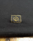 The One Golden Thread OG Cloud Beanie in Black