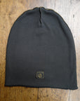 OG Beanie - The Feather / Slate
