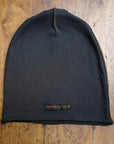 OG Beanie - The Feather