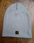 OG Beanie - The Feather