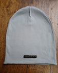 OG Beanie - The Feather