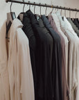 Pre-Playa Shopping Party with DJ Ferrari Rosé