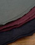 THE ULTIMATE TREE SHIRT GIFT SET OF 3
