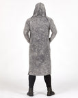 Male modeling mineral wash kairos duster