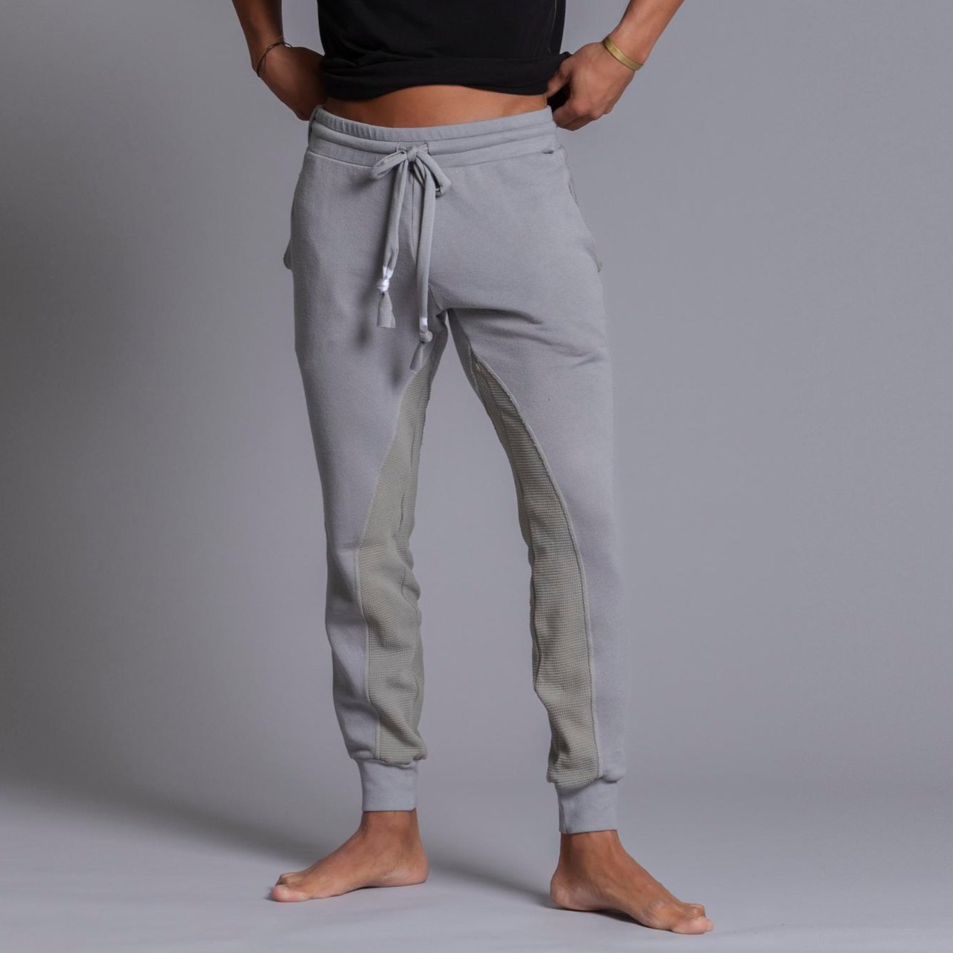 【oan】 Banding Golden Pants Jeans and pants for women: denim, cargo & more | Golden Goose
