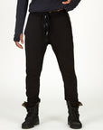 MILANOS PANT LEGACY