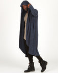 Male modeling mineral wash kairos duster