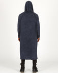Male modeling mineral wash kairos duster