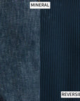 graphic of texture reversibility