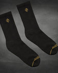 SOCKS APPEAL