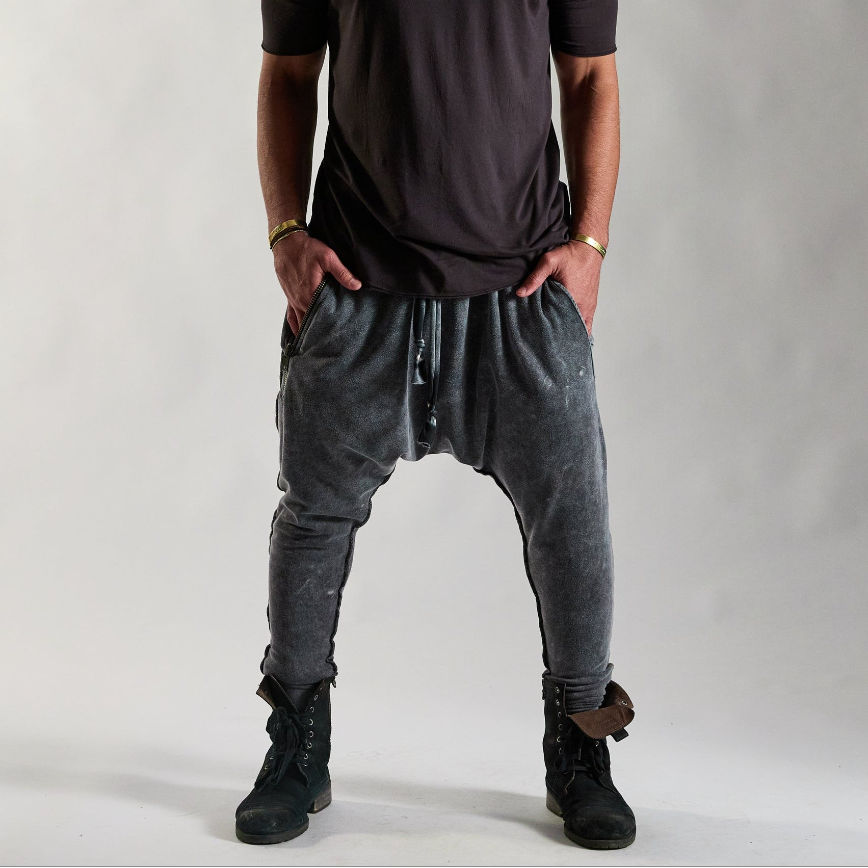 Tree_Pant_mineral_FB_6d52f41a-