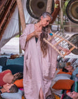 Sound Healing Experience