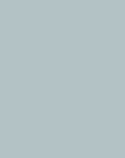 graphic of agave teal swatch