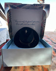 OGT Bespoke Hat in branded box