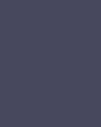 graphic of blue swatch