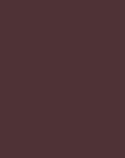 eggplant swatch color