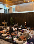 10.10.26 New Moon Breathwork Journey | with Live Music