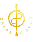 5.7.26 Drops of Gold: Fireside "Floetry"