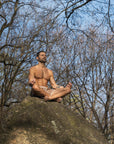 10.16.25 Awaken: An Immersive experience by Ojas Essence