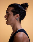4.8.26 Reset + Renew: Guided Breathwork + Meditation by Mychal V. Prieto