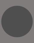 graphic of slate gray swatch