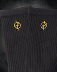 SOCKS APPEAL